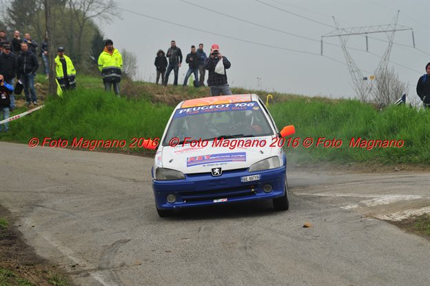 DSC_1298.JPG
